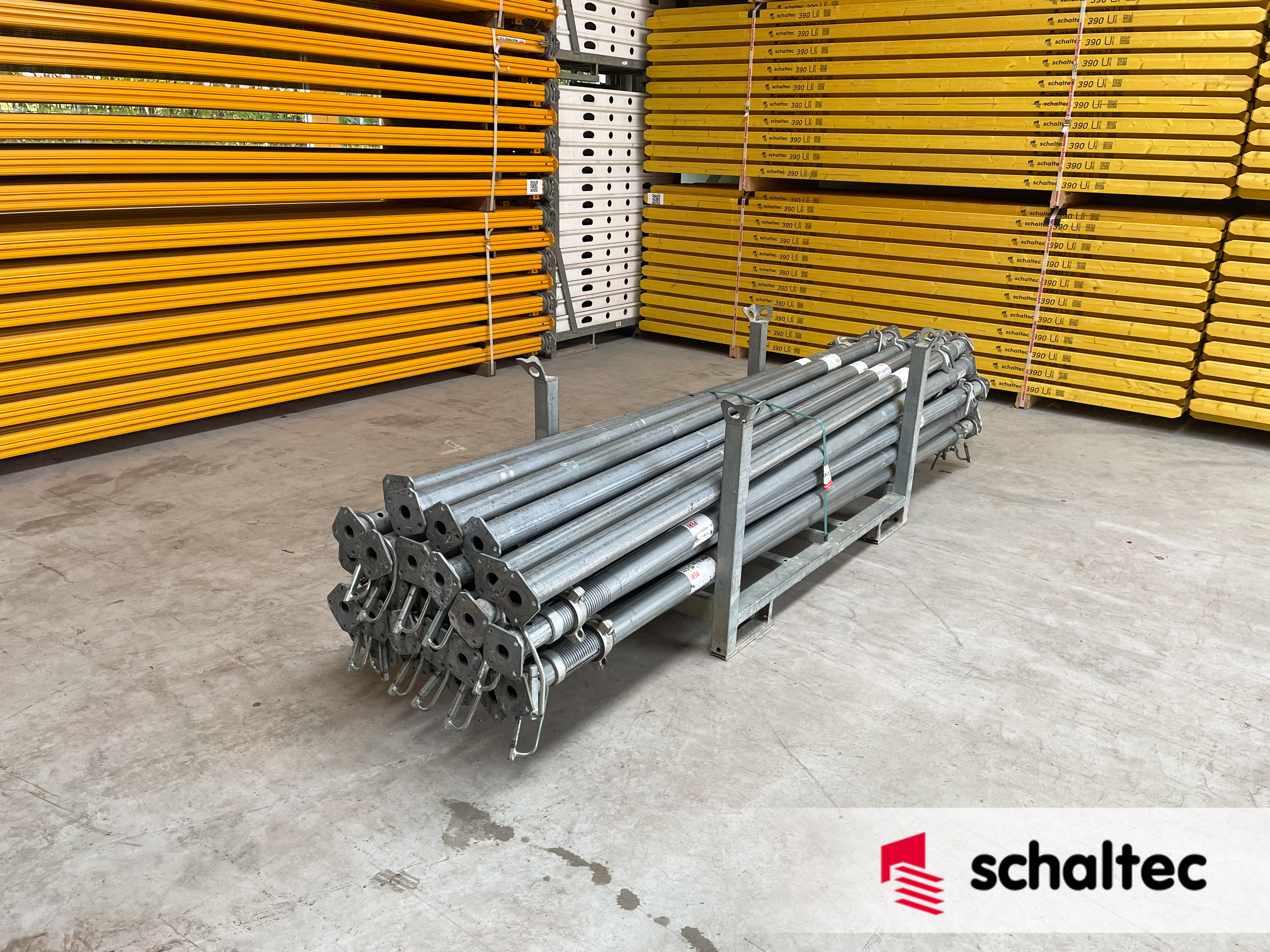 42515000-peri-deckenstütze-pep-ergo-d-500-gebraucht-schaltec-gmbh (7)