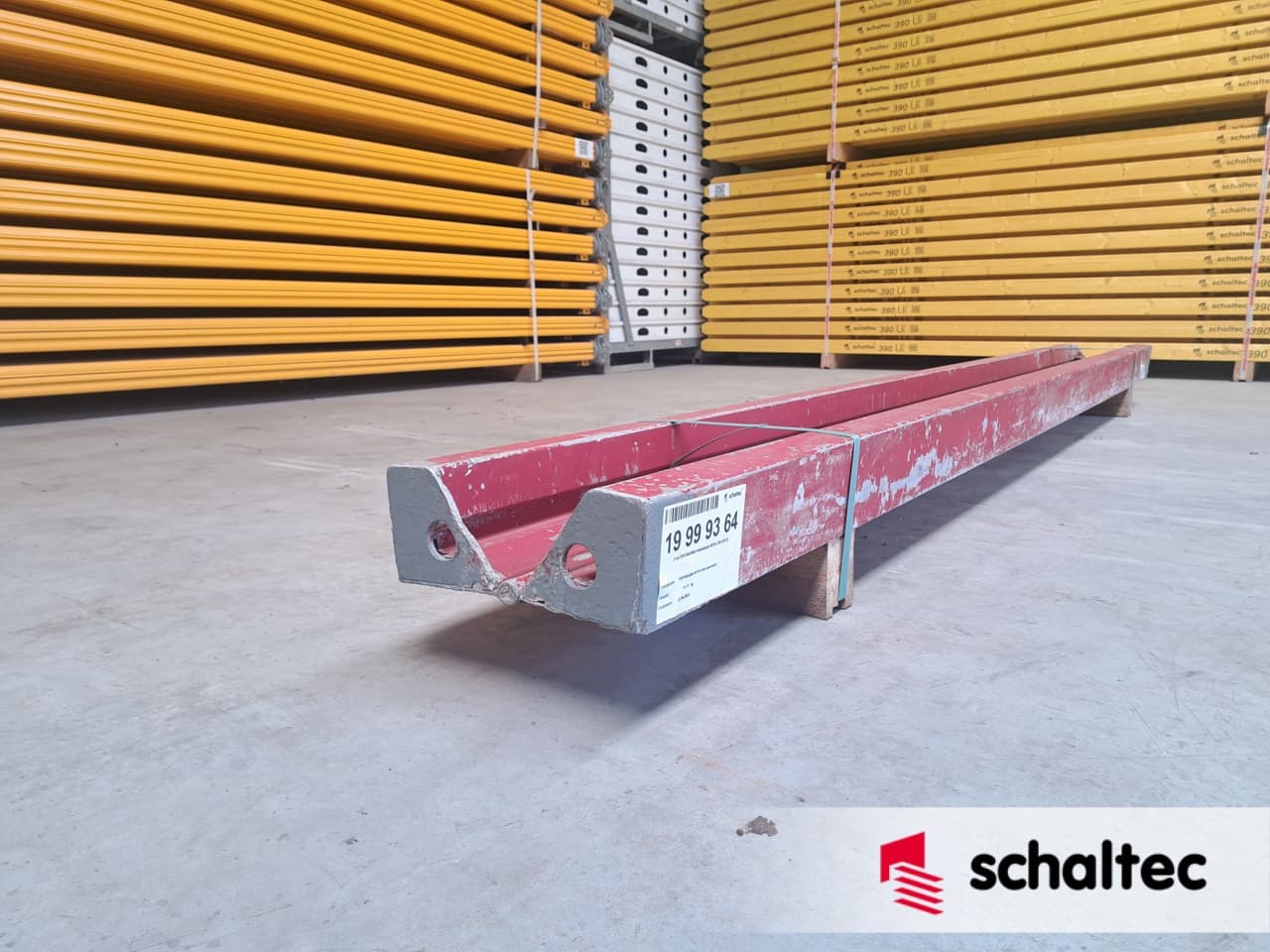 19999364-peri-maximo-gelenkecke-mxga-330-schalung-stark-gebraucht-schaltec-gmbh (2)