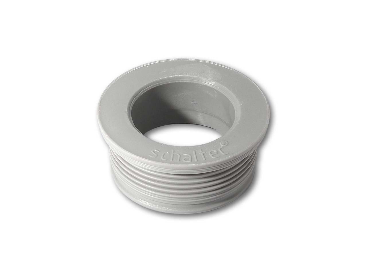 Plattenschutz für 18mm Platte 