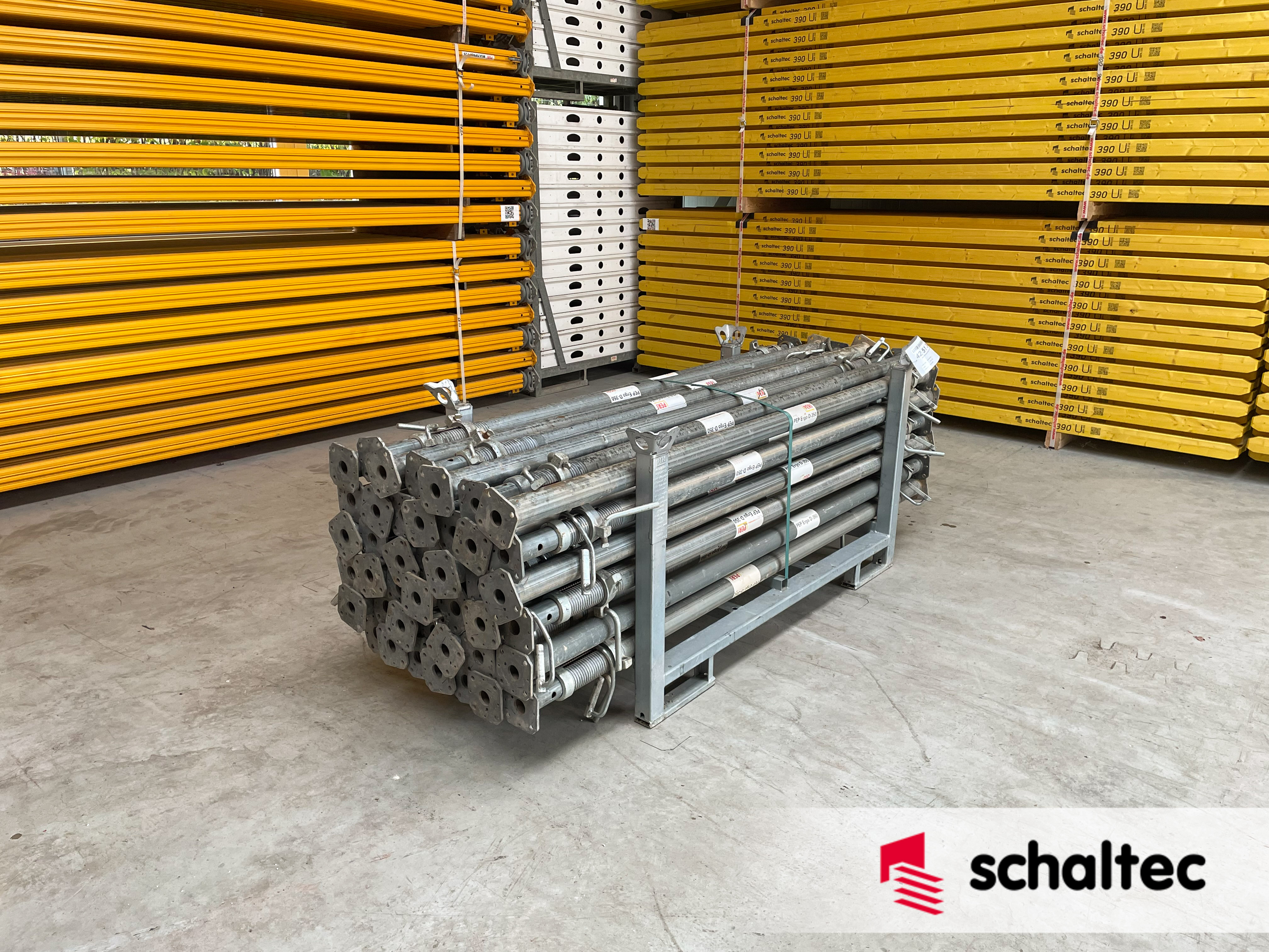 42513000-peri-deckenstütze-pep-ergo-d-350-gebraucht-schaltec-gmbh (2)