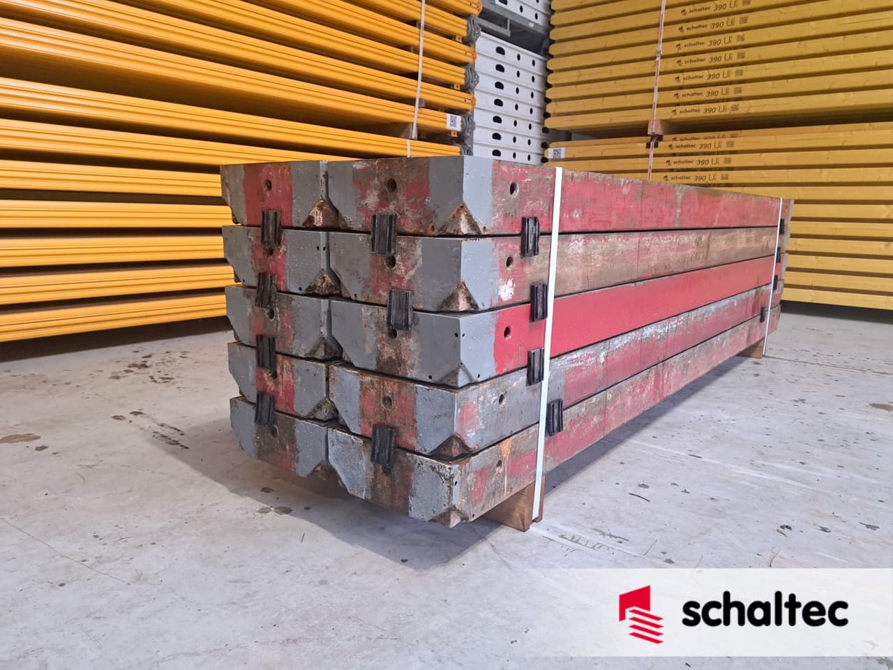 19999375-peri-maximo-mx15-270x30-stark-gebraucht-schaltec-gmbh (2)