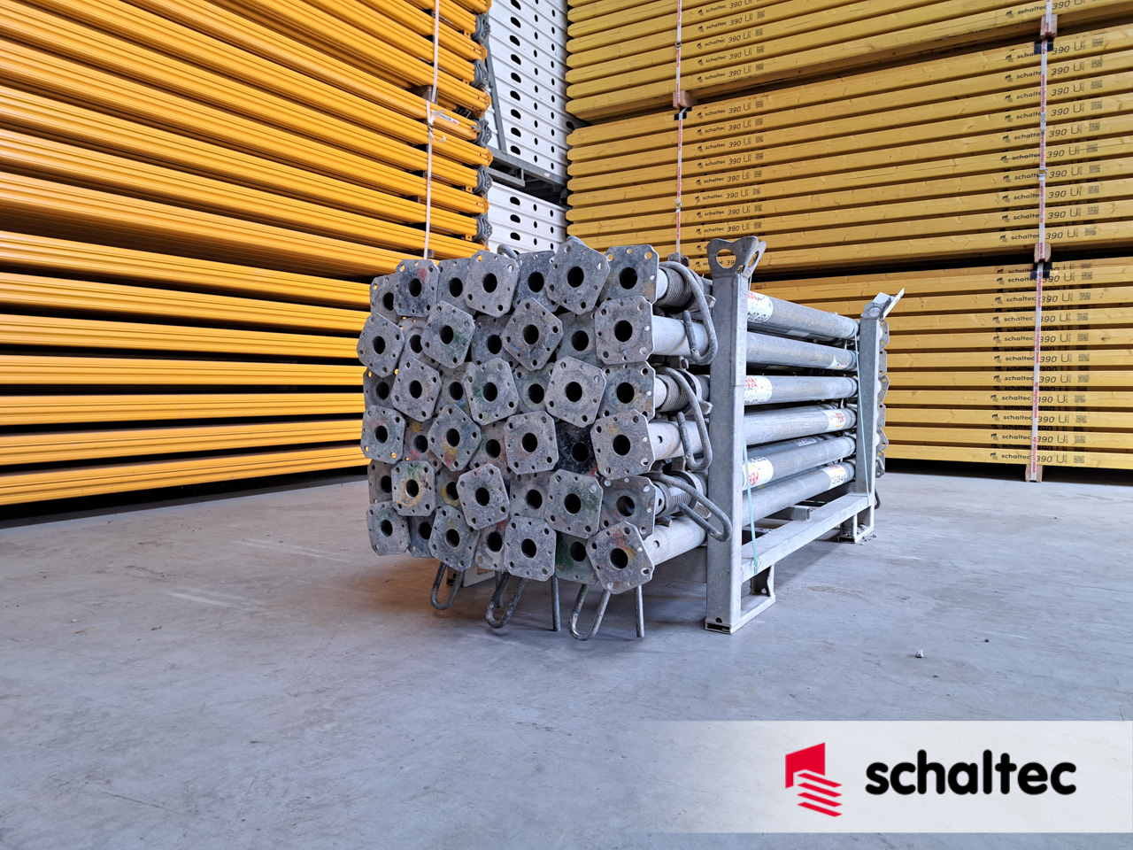 89020400-PERI-Deckenstütze-PEP-20-400-gebraucht-schaltec-gmbh (6)