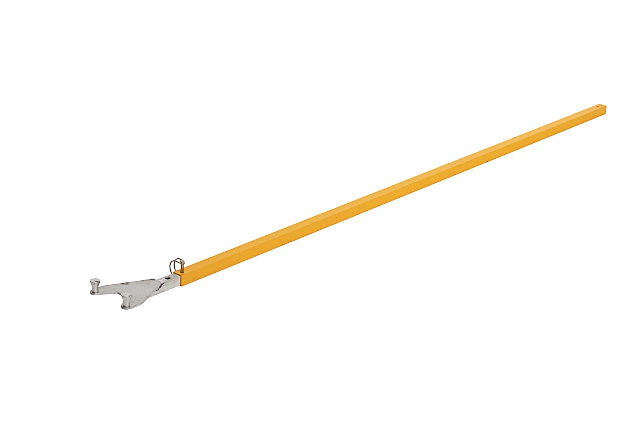 PERI DUO Schalhilfe used | medium quality PERI DUO Schalhilfe used | medium quality