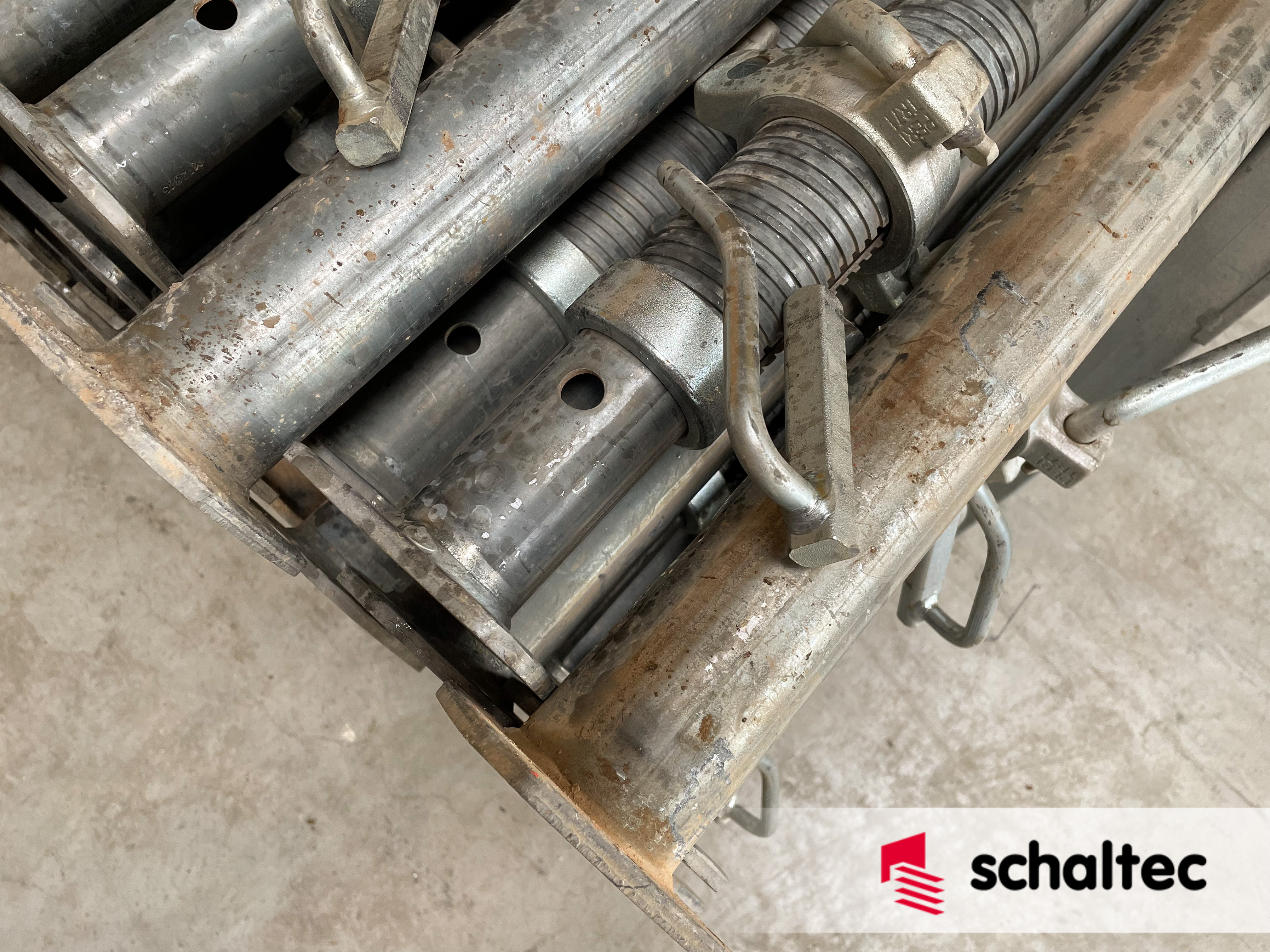 42513000-peri-deckenstuetze-pep-ergo-d-350-gebraucht-schaltec-gmbh-4-jpg 42513000-peri-deckenstütze-pep-ergo-d-350-gebraucht-schaltec-gmbh (4)