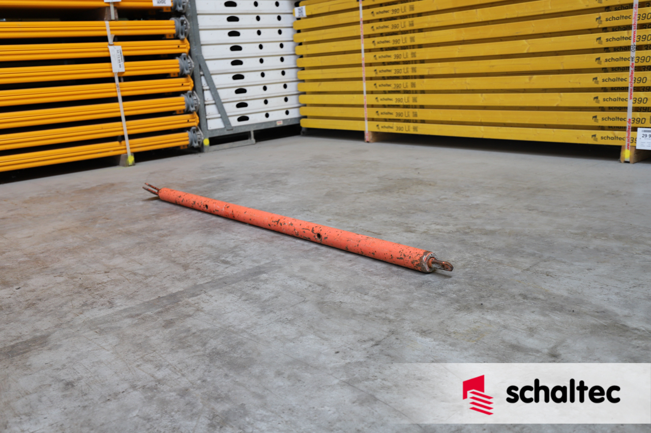 PERI TRIO Richtstütze RSS I used | medium quality