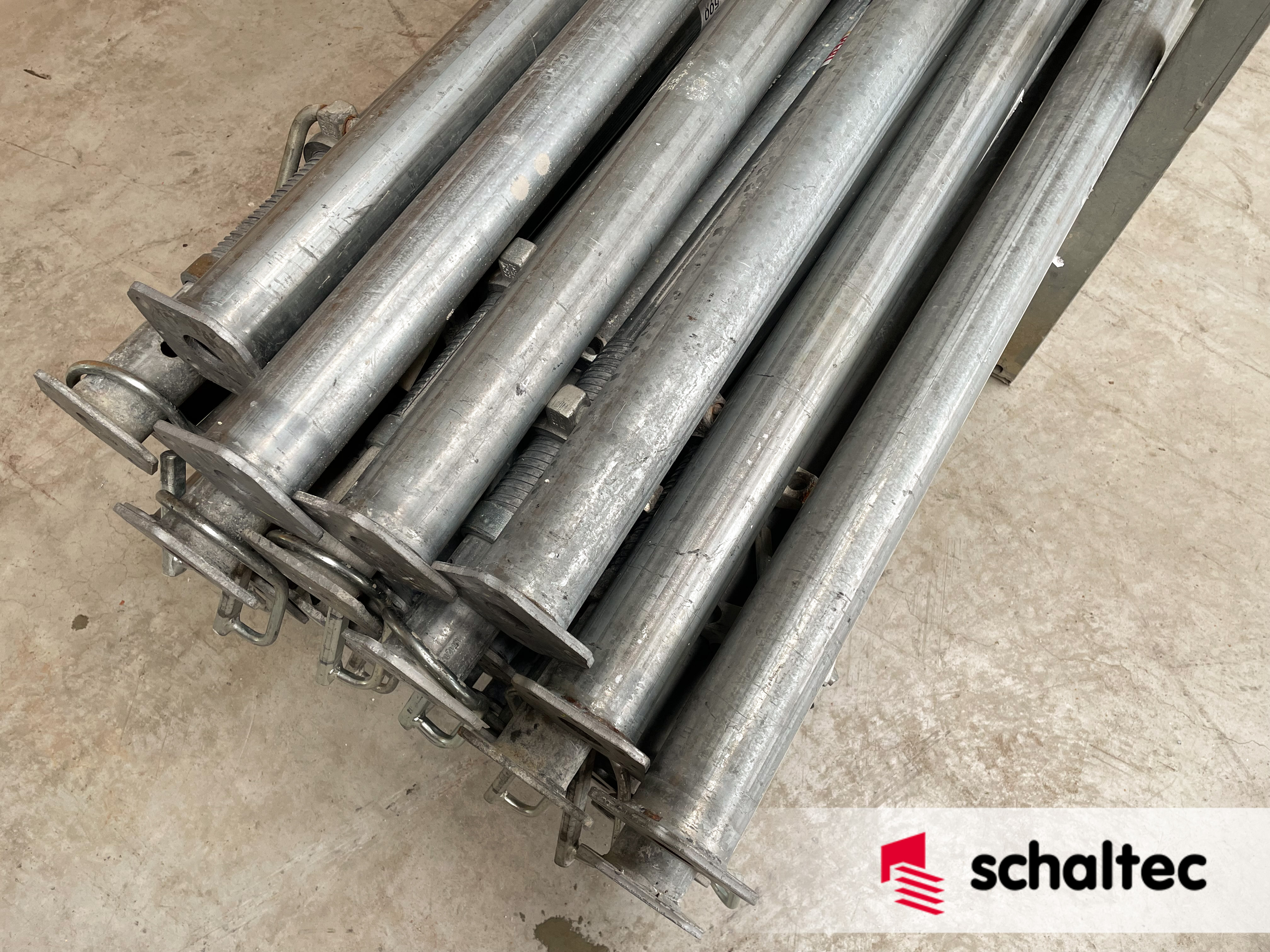 42515000-peri-deckenstütze-pep-ergo-d-500-gebraucht-schaltec-gmbh (3)