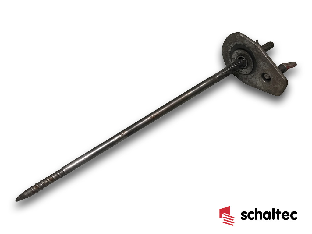 11384700-schaltec-gmbh-peri-maximo-mx-15-anker-15 PERI MX 15 Anker 15-25 Schalungszubehör