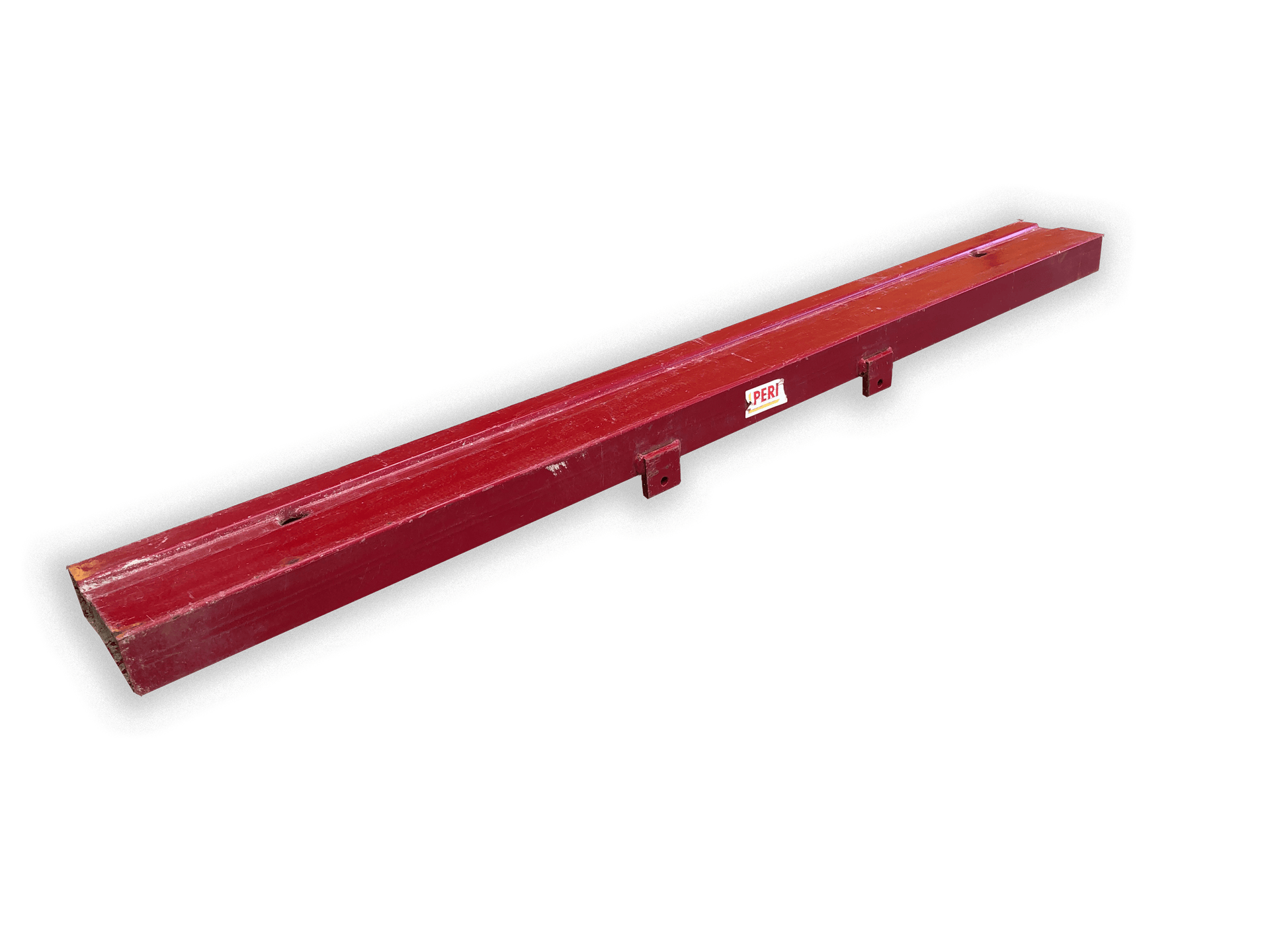 PERI MAXIMO-WDA MX 120x5 Gebrauchtschalung | Standard-Qualität