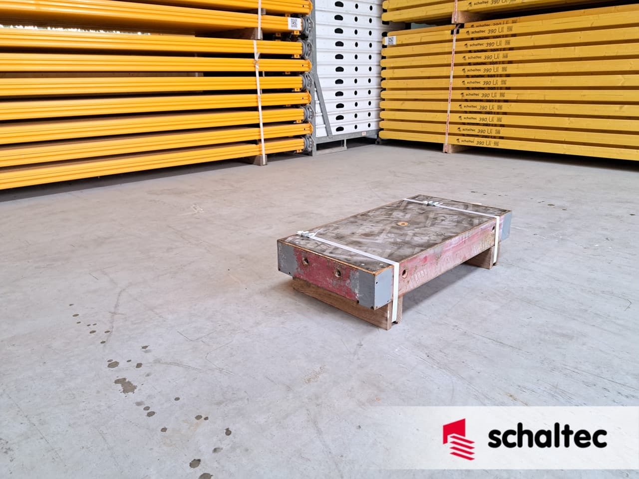 19999410-peri-maximo-mx15-90x45-schalung-stark-gebraucht-schaltec-gmbh (6)
