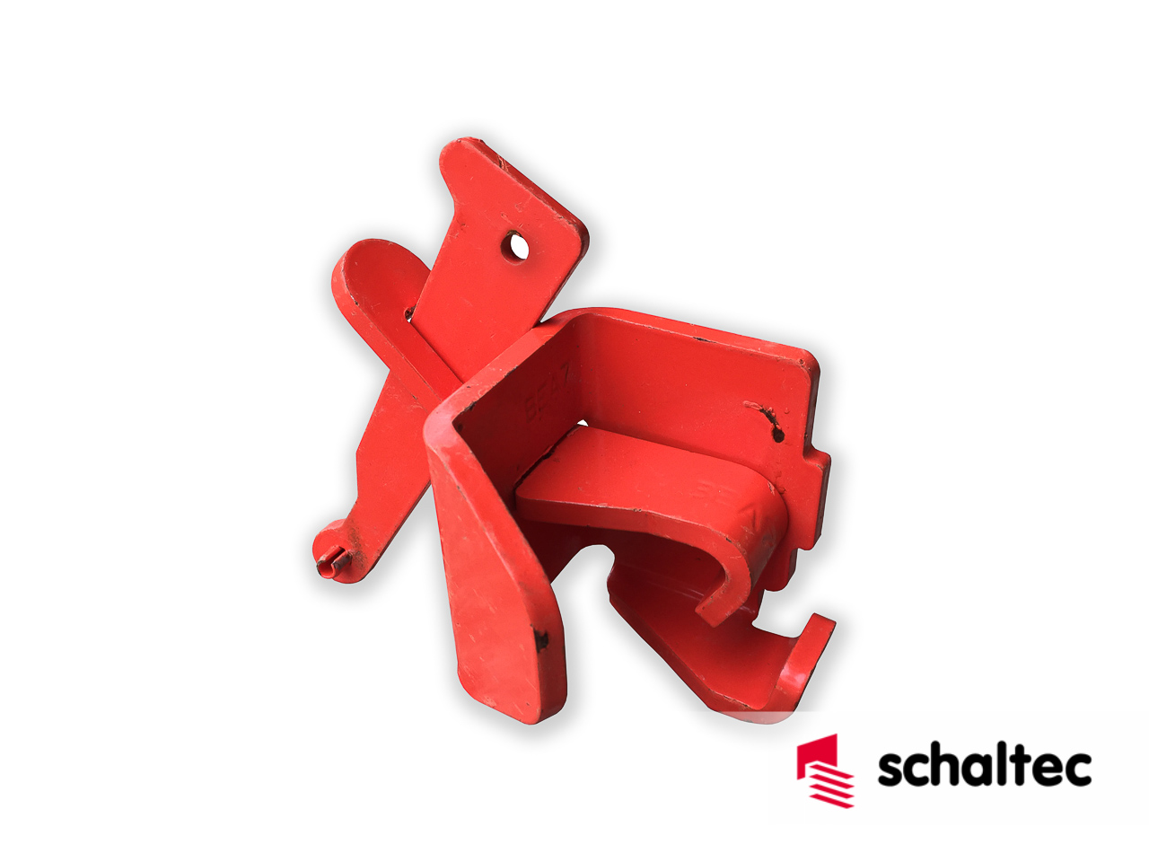 PERI SKYDECK Paneelkeilklammer SPKK used | medium quality PERI SKYDECK Paneelkeilklammer SPKK used | medium quality