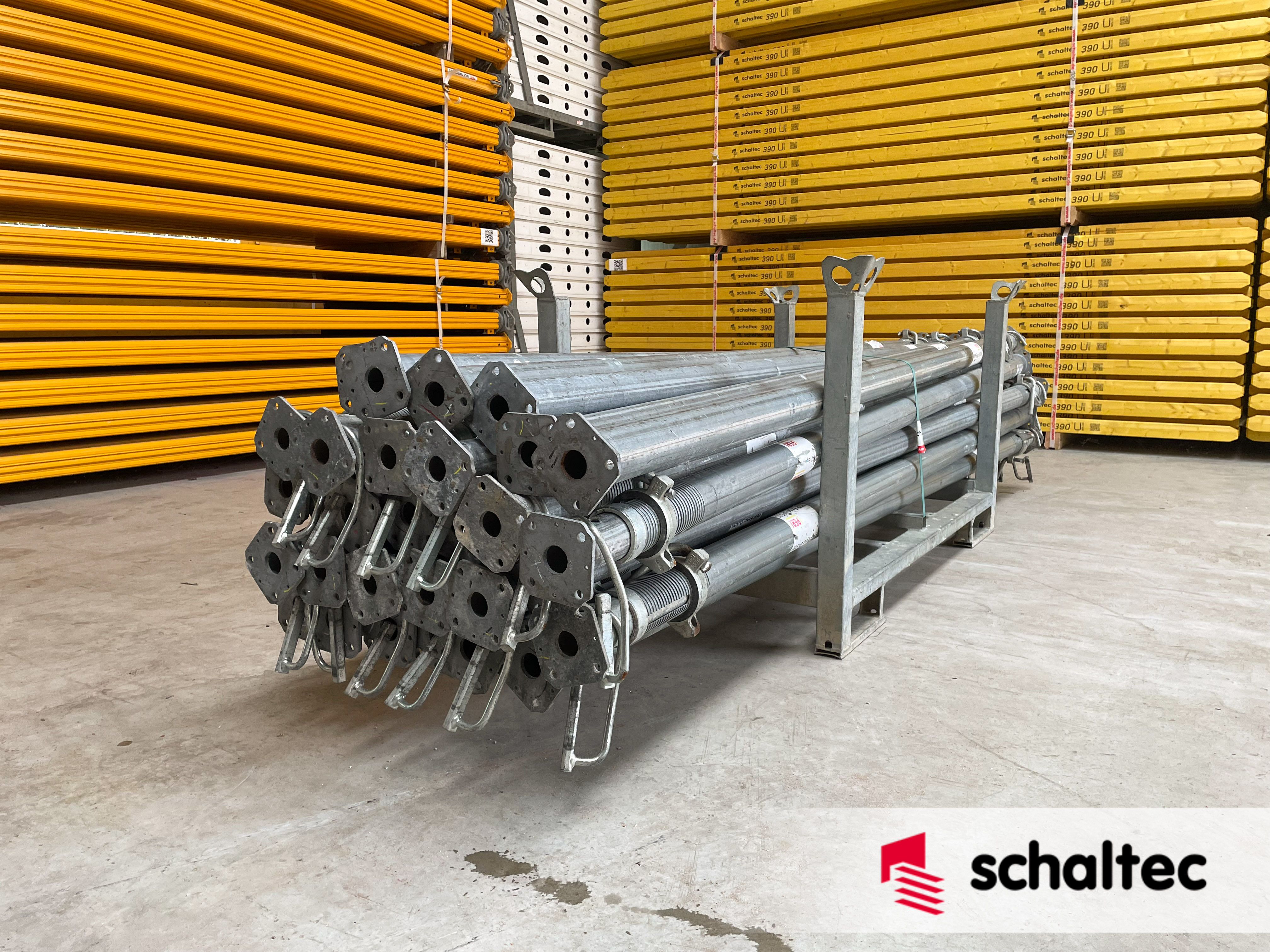 42515000-peri-deckenstütze-pep-ergo-d-500-gebraucht-schaltec-gmbh (4)