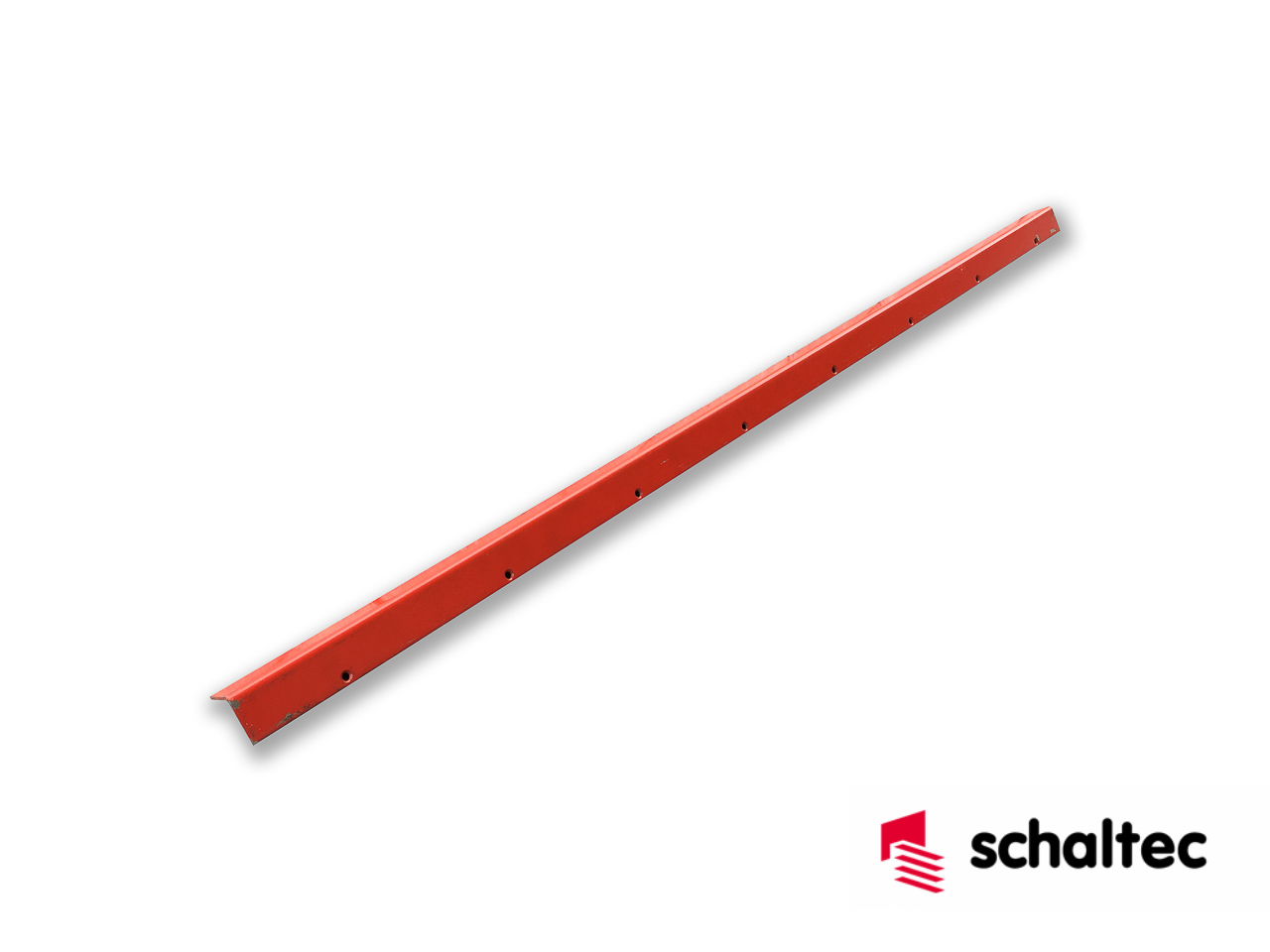 00015865-schaltec-gmbh-kantenschutzwinkel-te-120 (1 von 1)