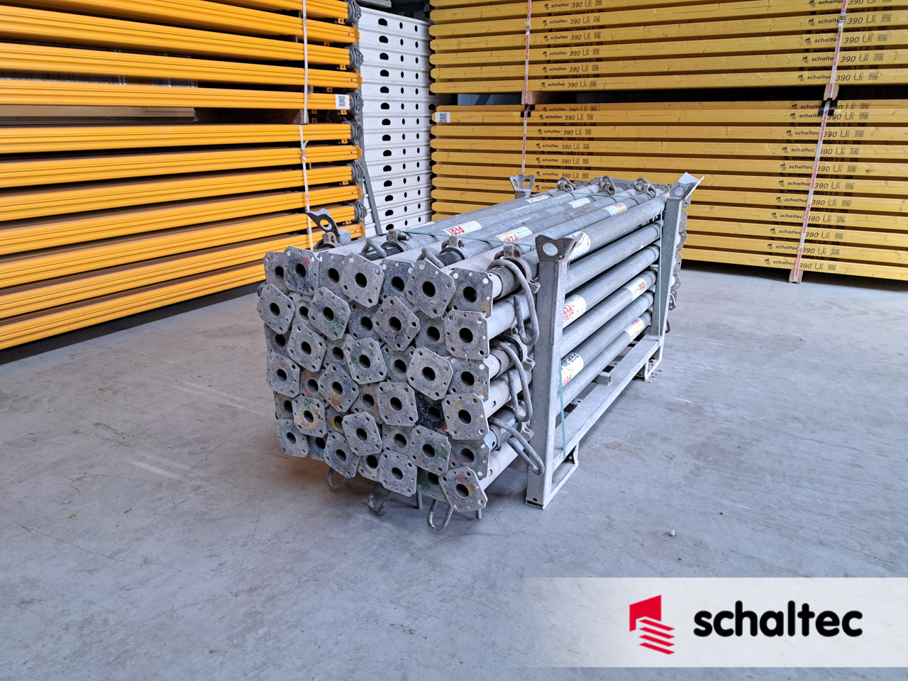 40306000-PERI-Deckenst-tze-PEP-20-400-gebraucht-schaltec-gmbh-5-jpg 40306000-PERI-Deckenstütze-PEP-20-400-gebraucht-schaltec-gmbh (5)