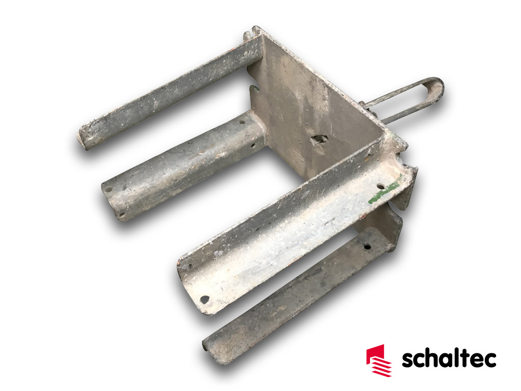 50023546-schaltec-gmbh-peri-kreuzkopf-2024-S-verz PERI Kreuzkopf 2024 S, verz. Schalungszubehör