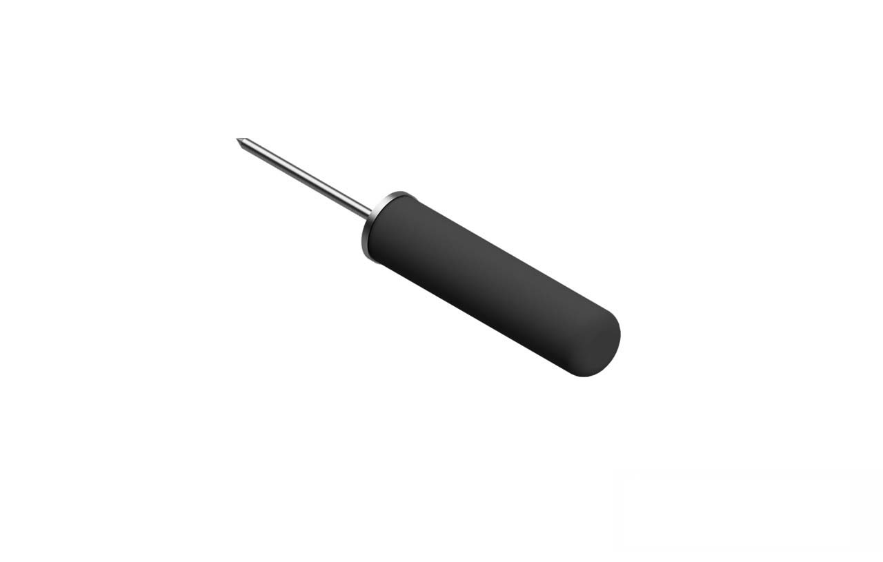 RIVESTOP D17x70SS MX15-70 OF-S Neuware | VPE: 175 Stück | nur für MX15