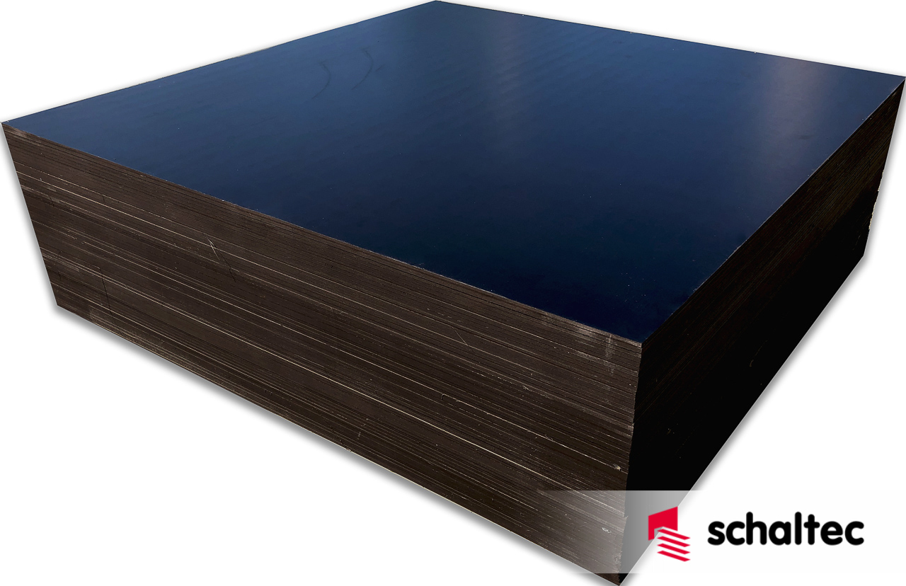 35 Stk. Hünnebeck Topec Großtafel 180/180 Ersatzplatten Phenolharz