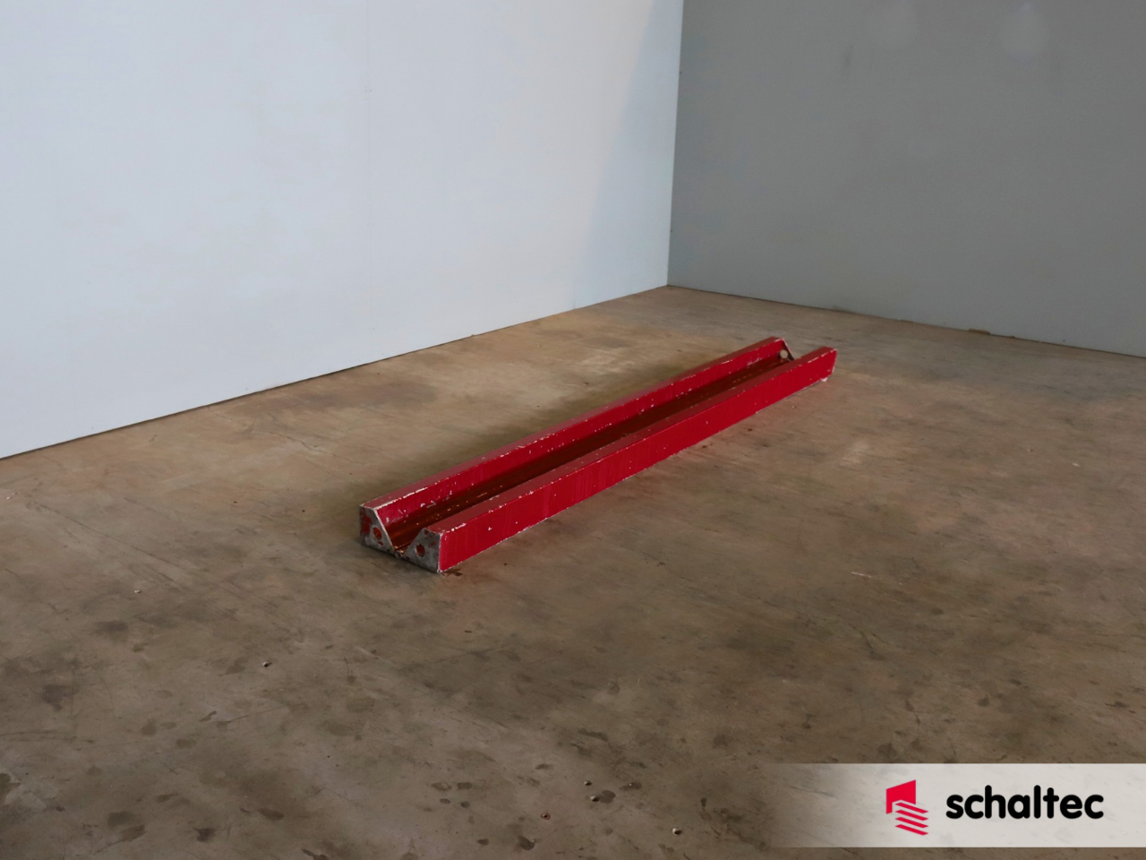 PERI MAXIMO-Gelenkecke MXGA 270 Gebrauchtschalung | low quality