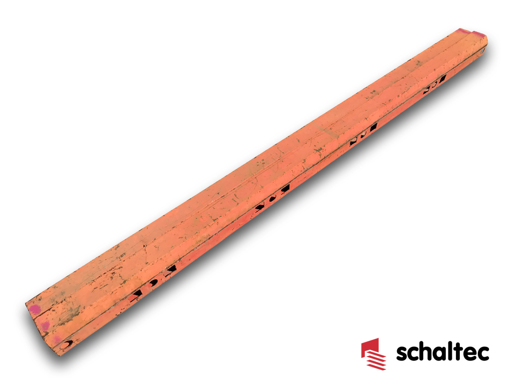 PERI TRIO Abschalelement MTF 270x30