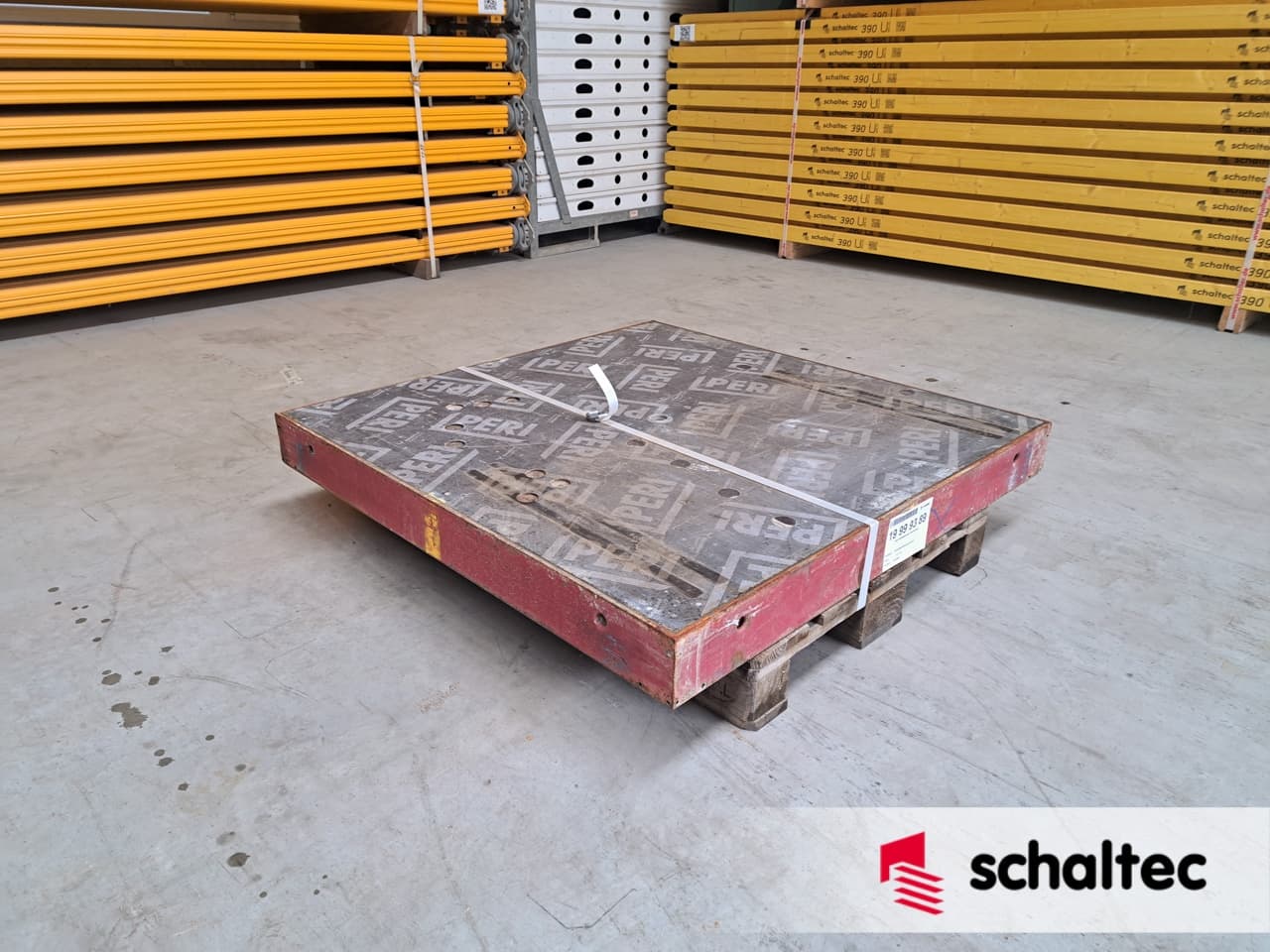 19999389-peri-maximo-mx15-120x120-schalung-stark-gebraucht-schaltec-gmbh (5)